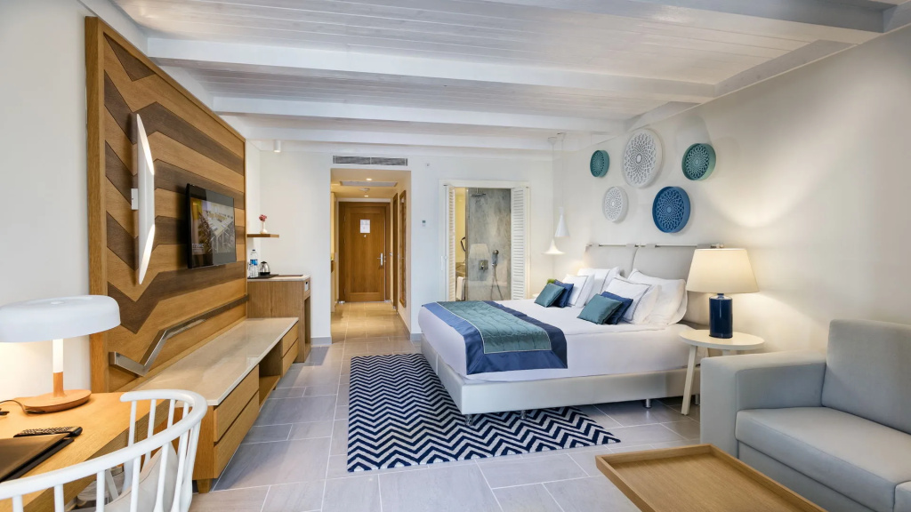 Hotel photo 47