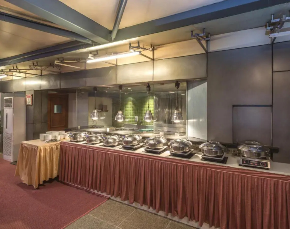 Hotel photo 26