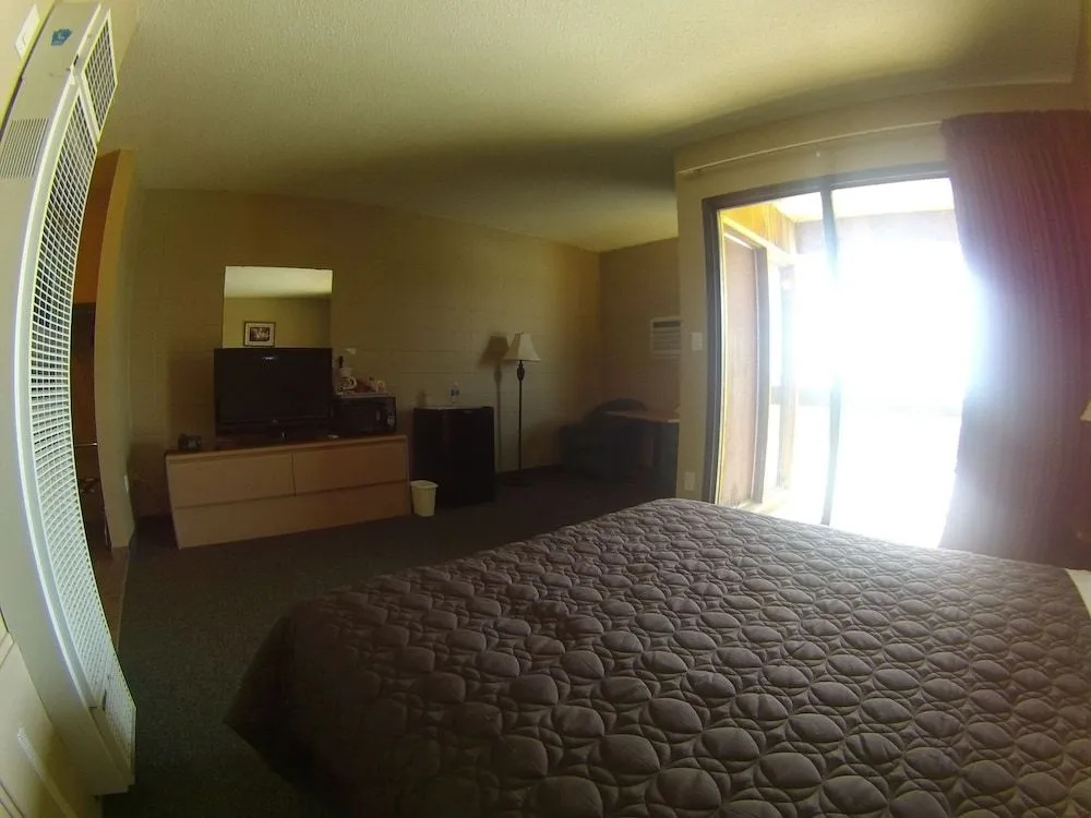 Hotel photo 40