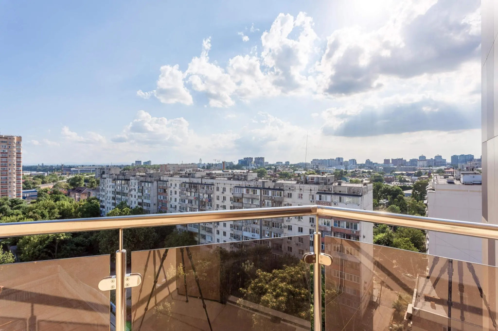 Отель Marton Palace - фото 17