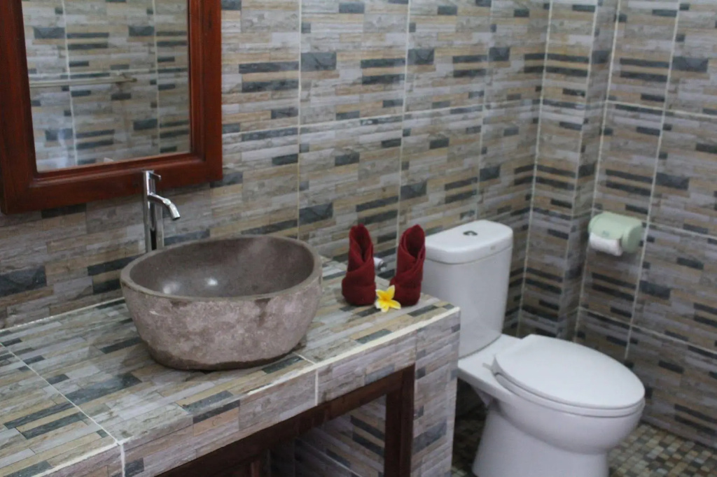 Hotel photo 28