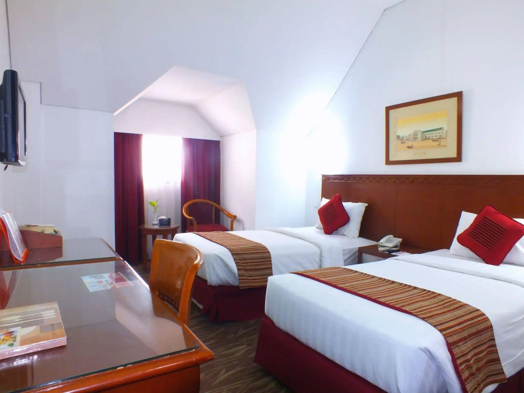 Hotel photo 36