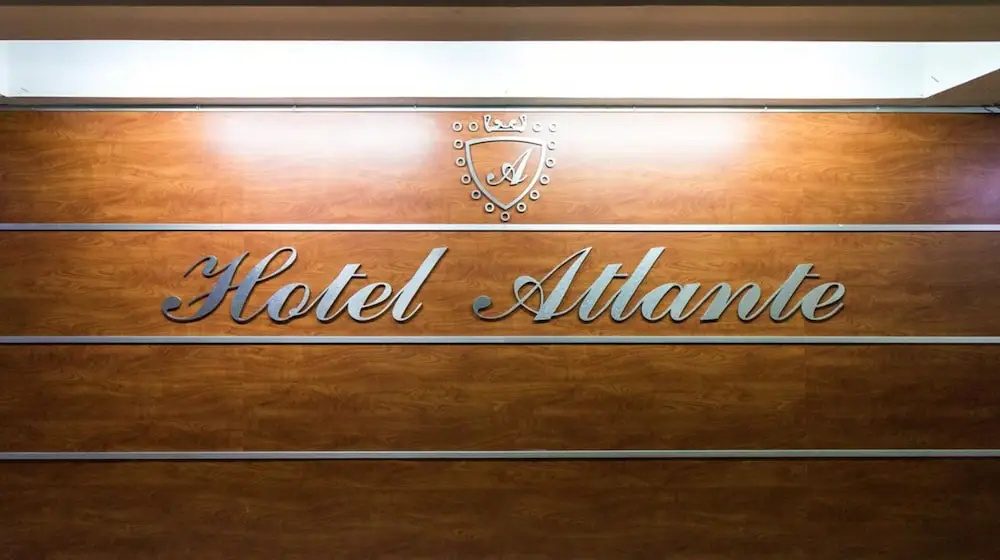 Hotel photo 18