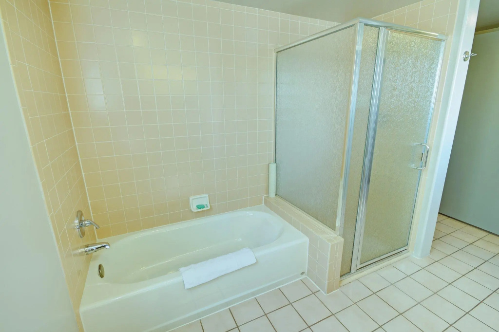 Starr Pass Golf Suites - Chambres