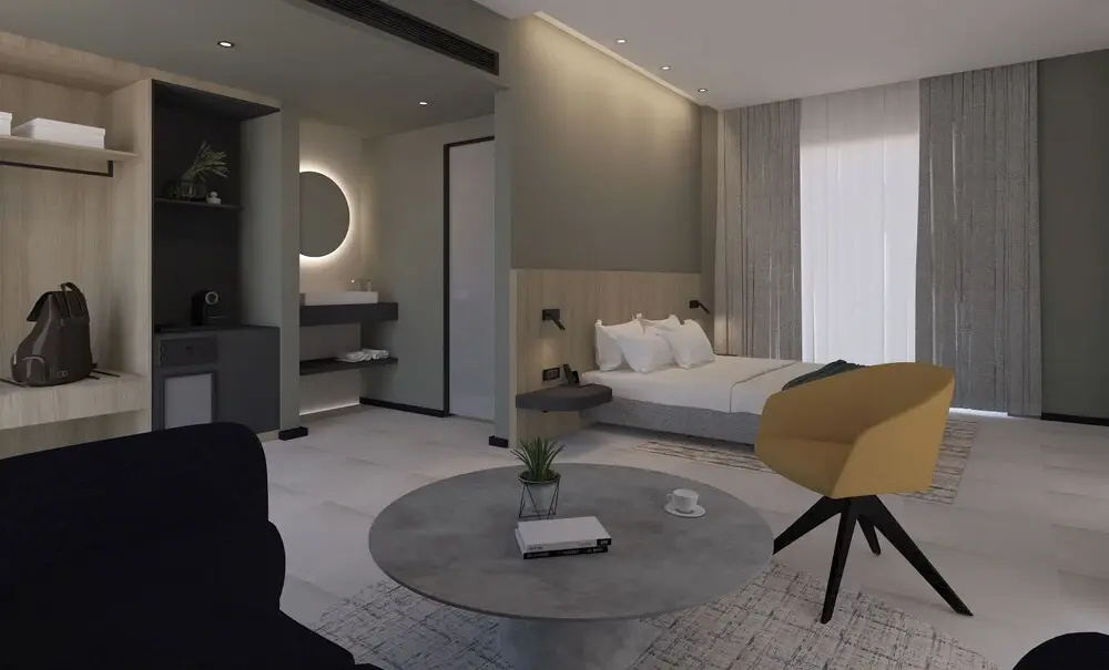 Business Suite