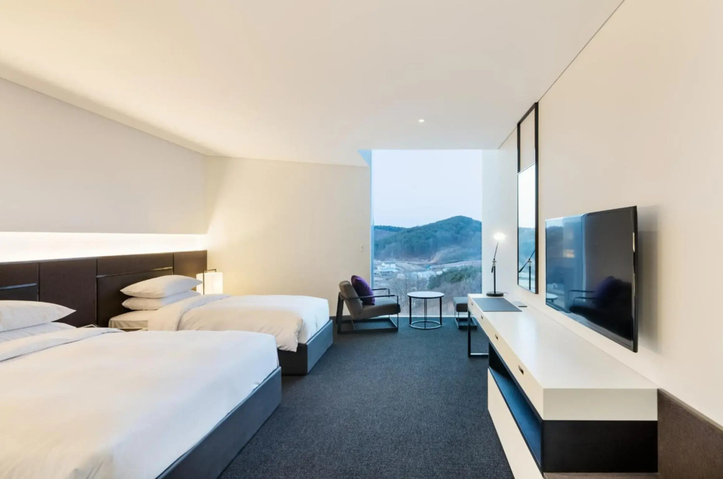 Hotel photo 28