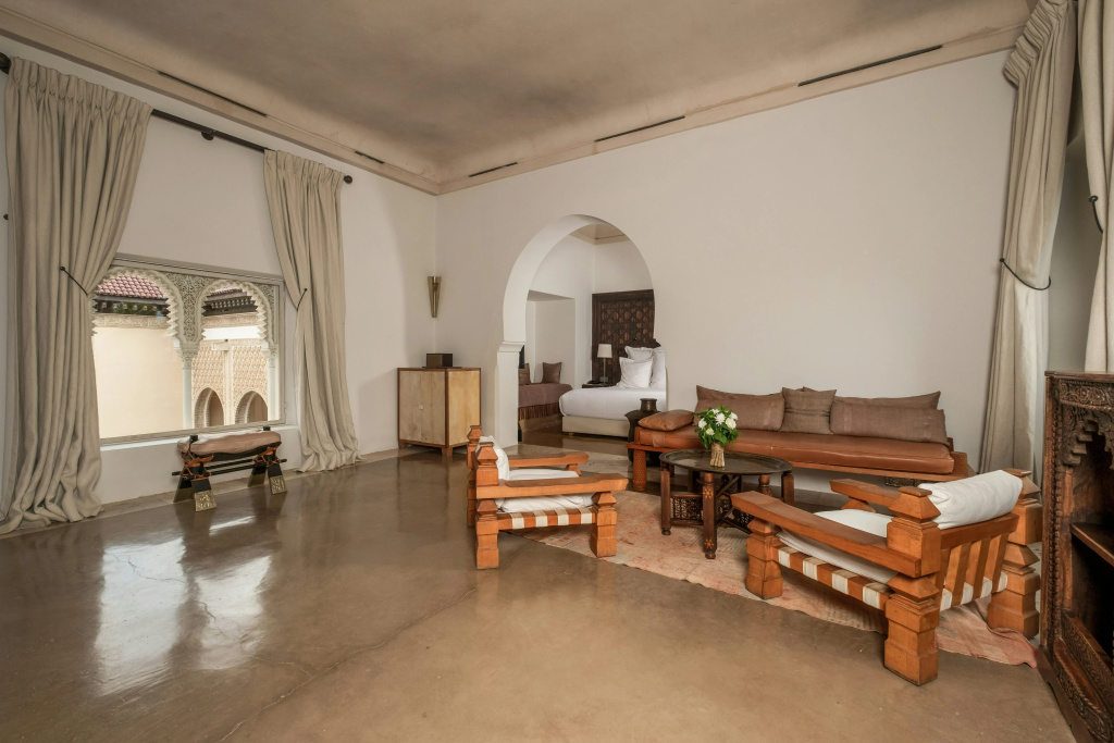 Hotel photo 46