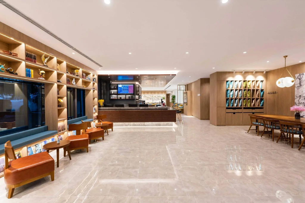 Hotel photo 13