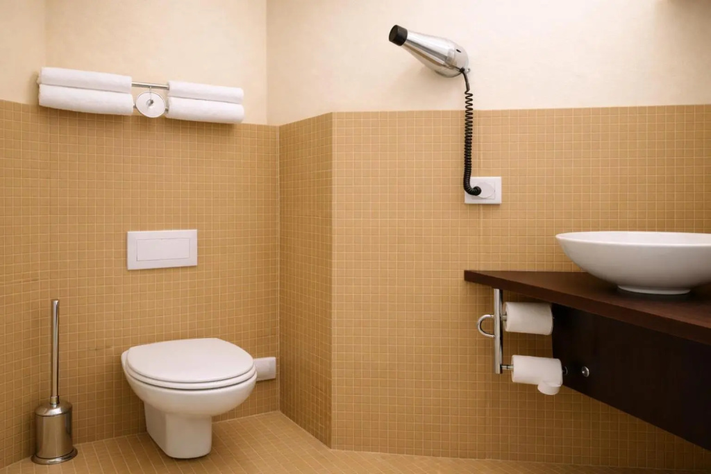 Hotel photo 37