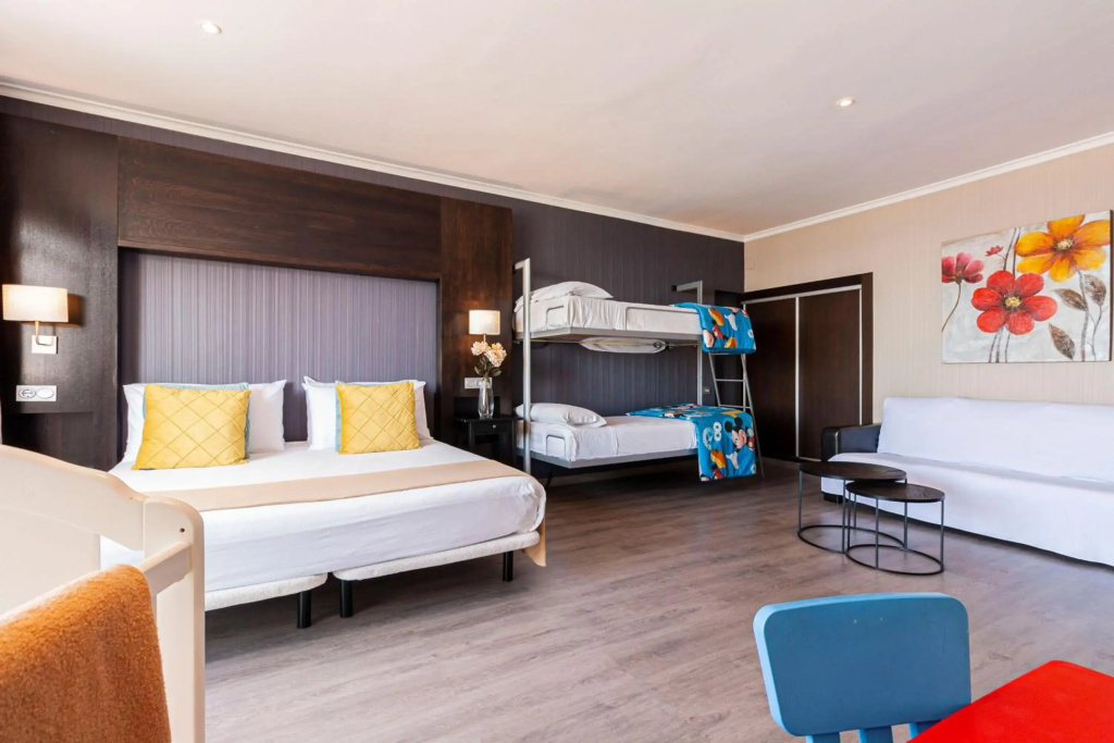 Hotel photo 28