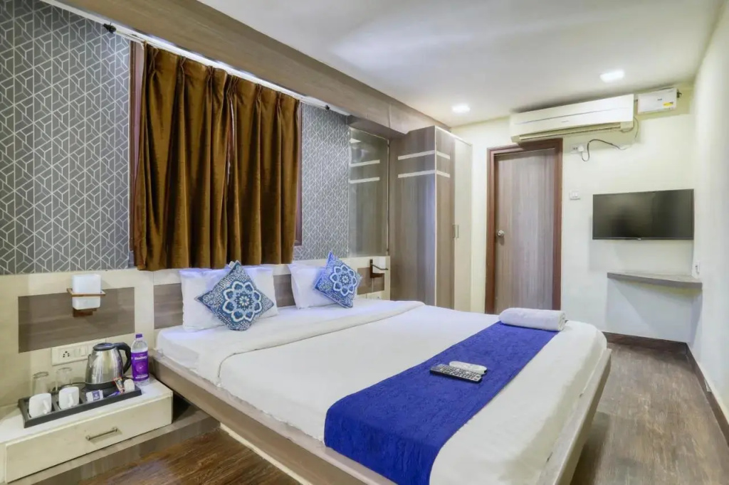 Hotel photo 30