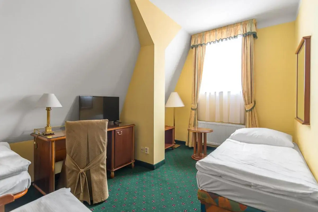 Hotel photo 18