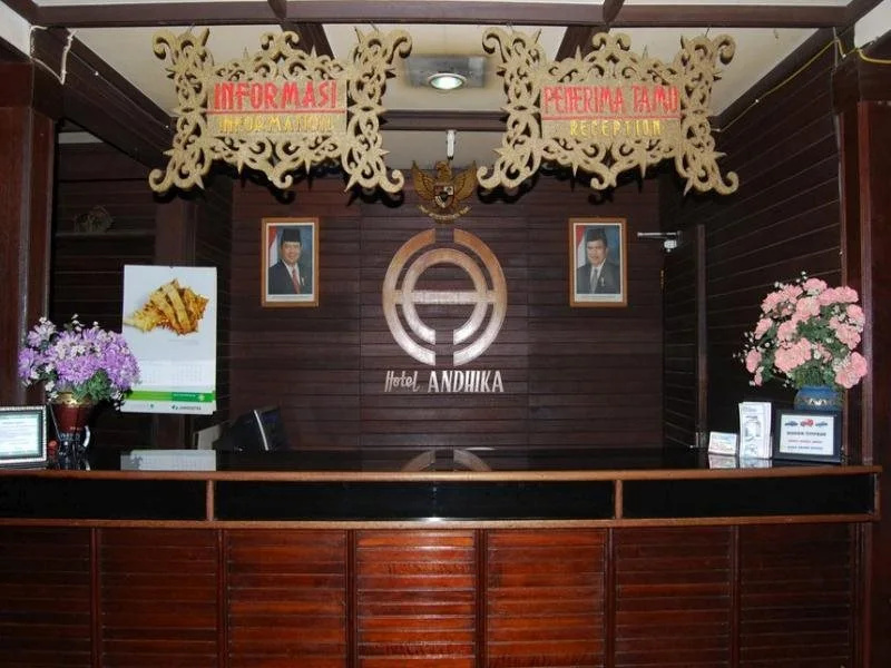 image url