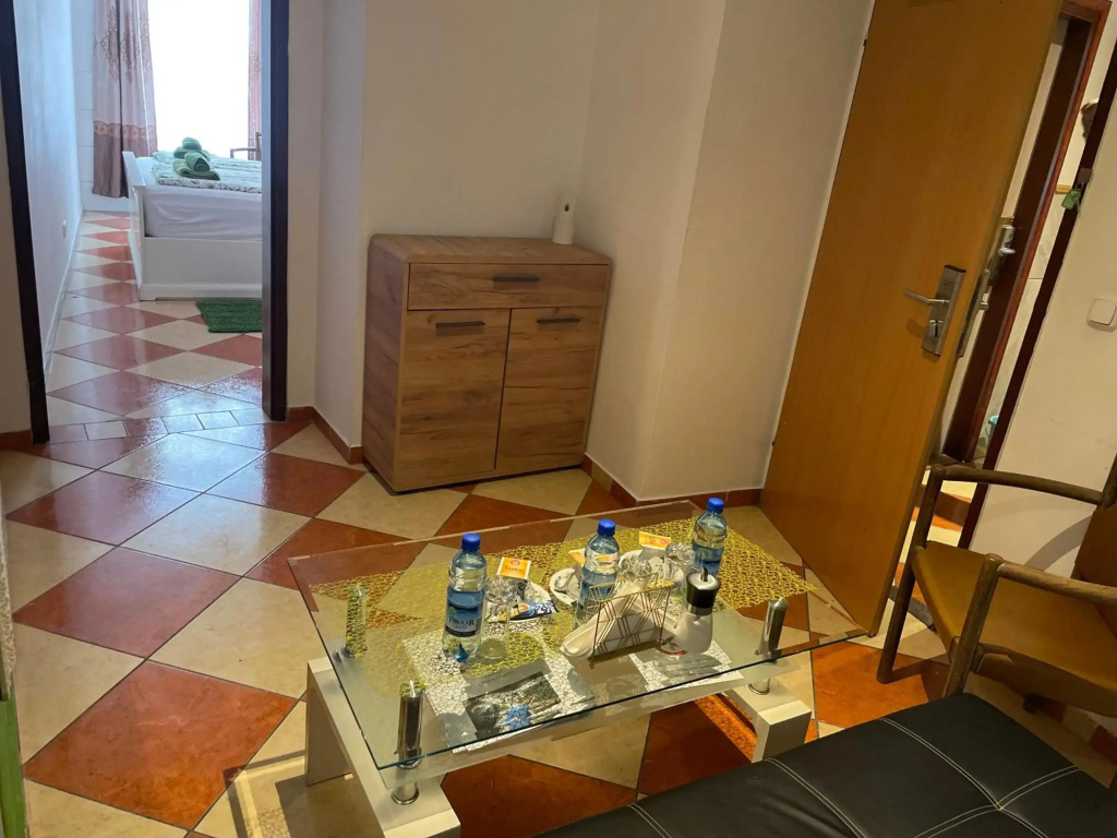 Hotel photo 28