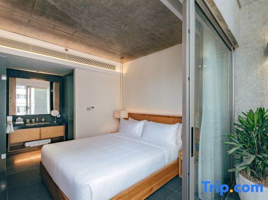 Chicland Hotel Danang