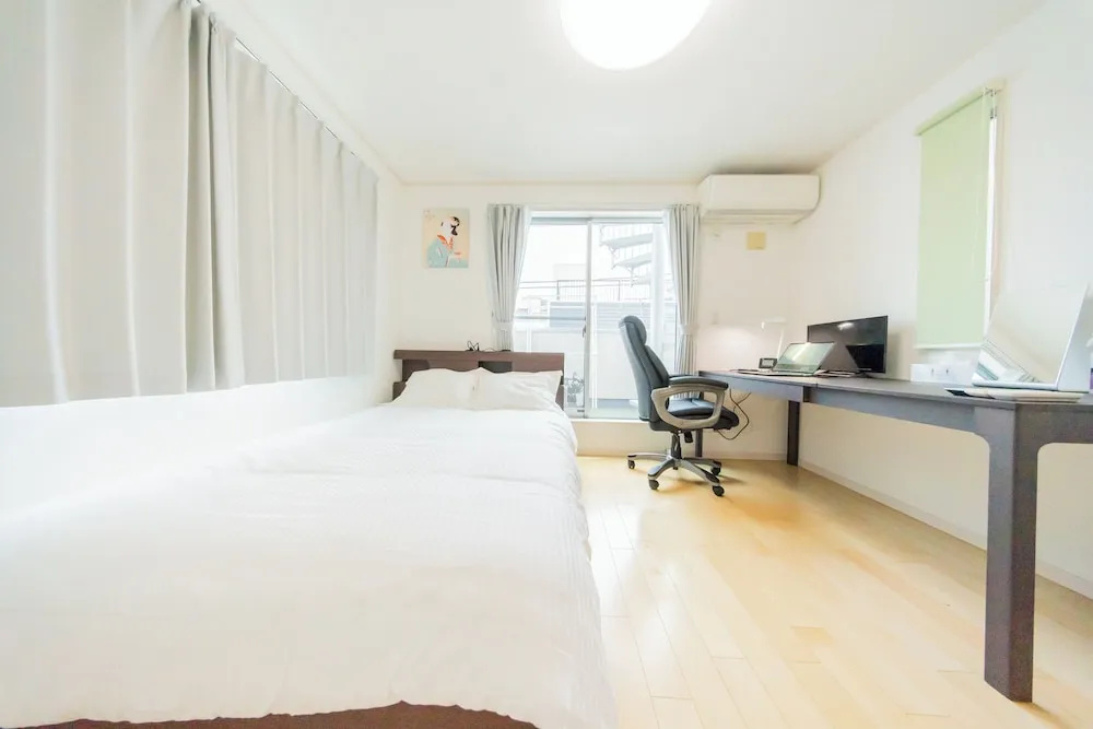 Hotel photo 29