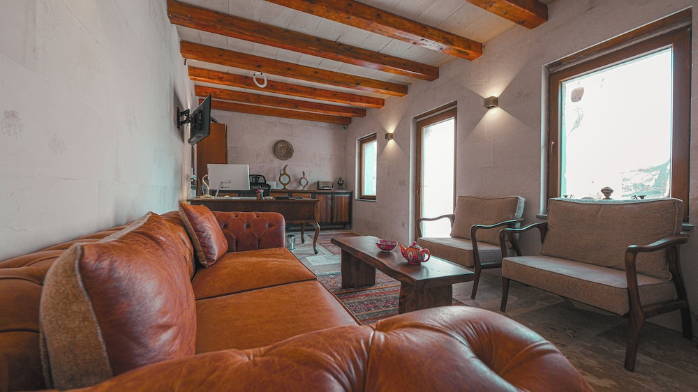 Hotel photo 44