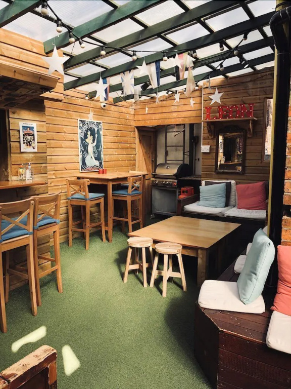 Hotel photo 31