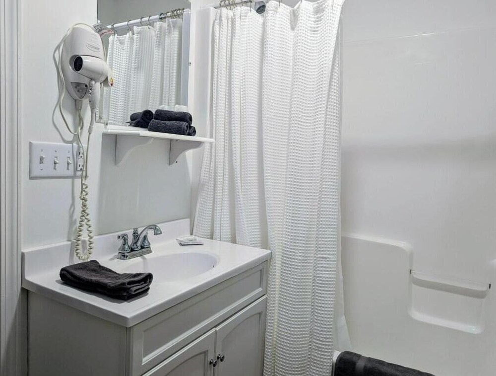 Hotel photo 45