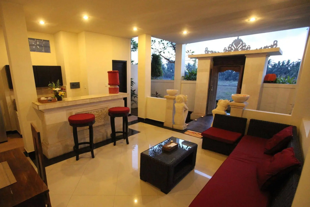 Hotel photo 29