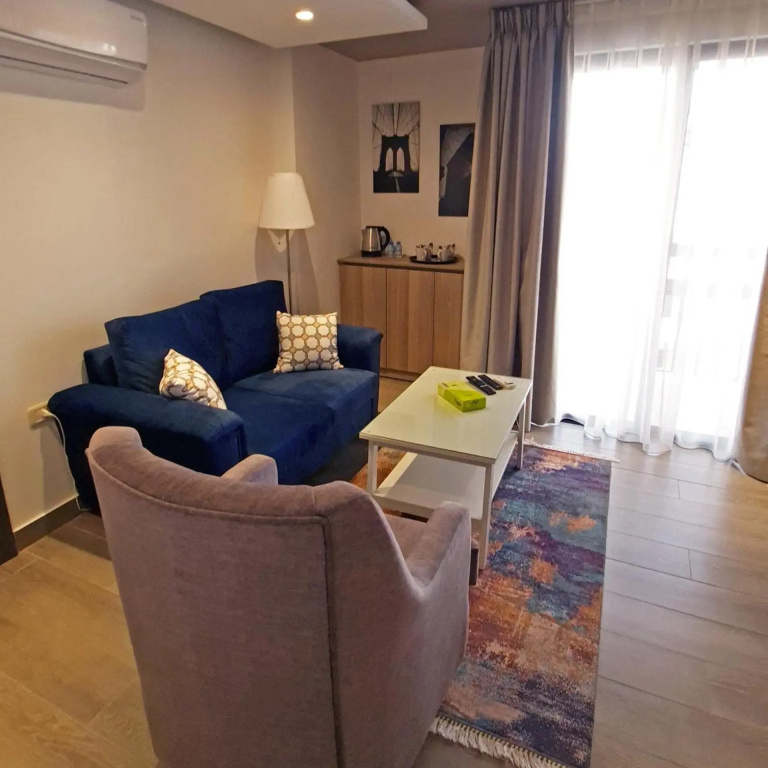 Hotel photo 35