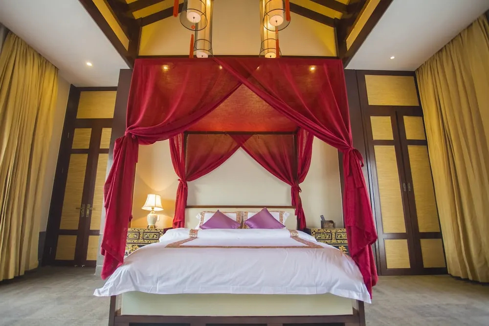 Hotel photo 39