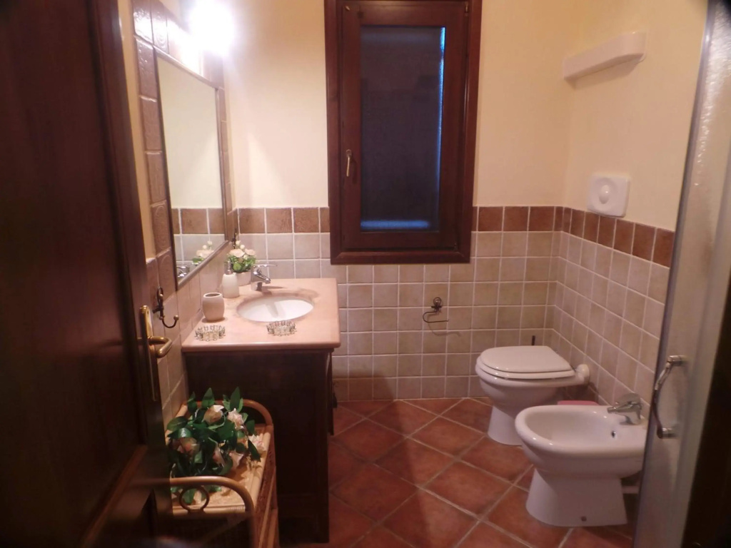 Hotel photo 47