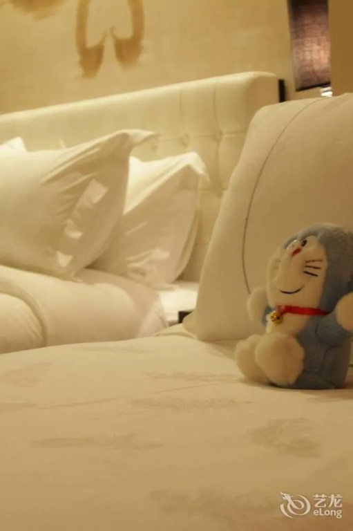 Hotel photo 43