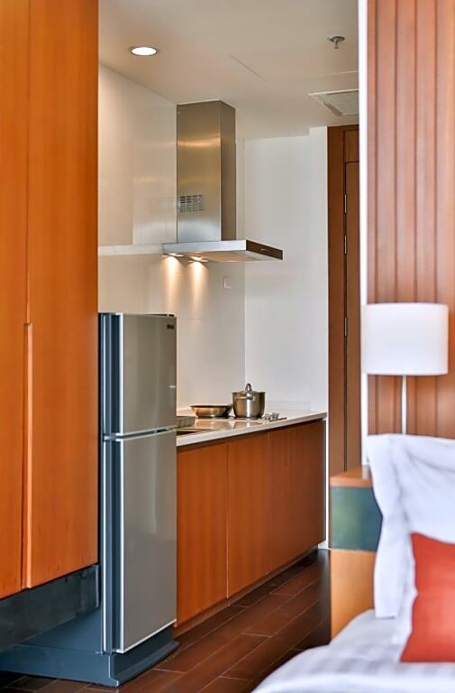 Eastin Tan Hotel Chiang Mai