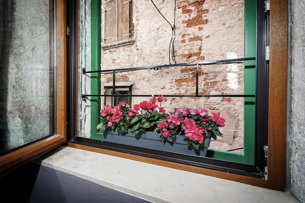 Luxury Apartment Kastela Antika