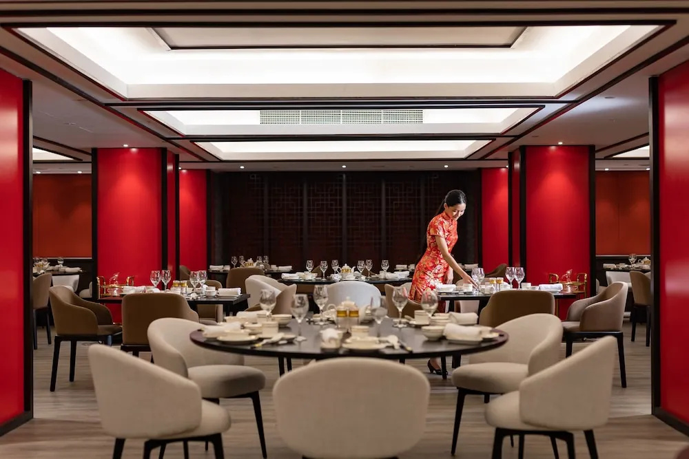 Hotel photo 46