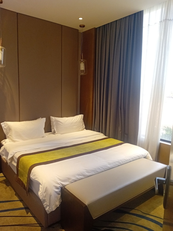 Hotel photo 36