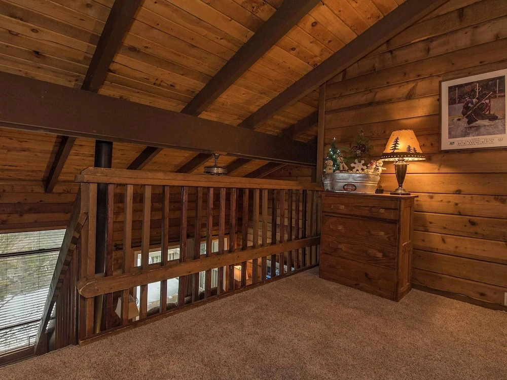 3br+: Stemwinder 3 - фото 11