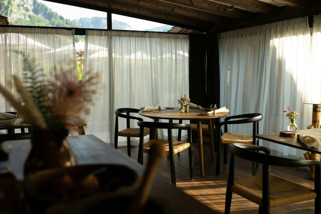 Hotel photo 29