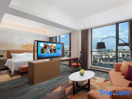 Business Suite