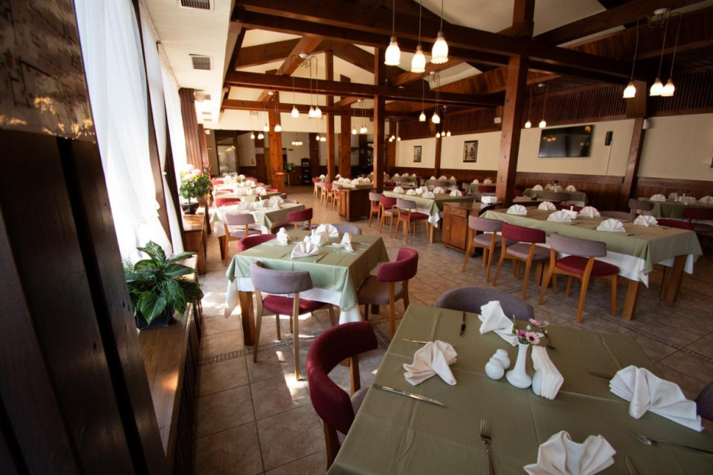 Hotel photo 38