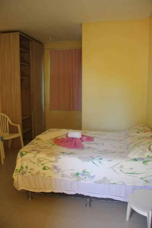 Hotel photo 34