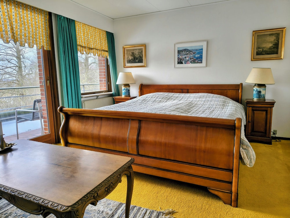 Hotel photo 33