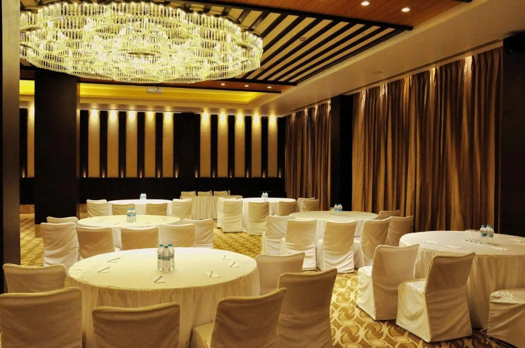 Hotel photo 37