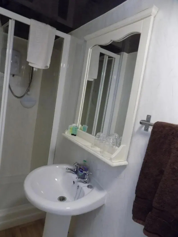 Hotel photo 46