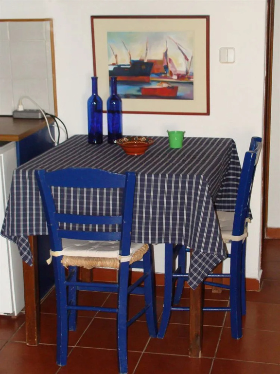 Traganitsa 3 * Traganitsa 3 *