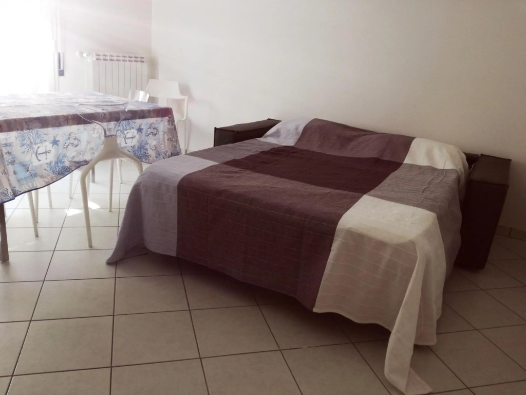 Casa Solemare