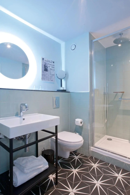 Hotel photo 36