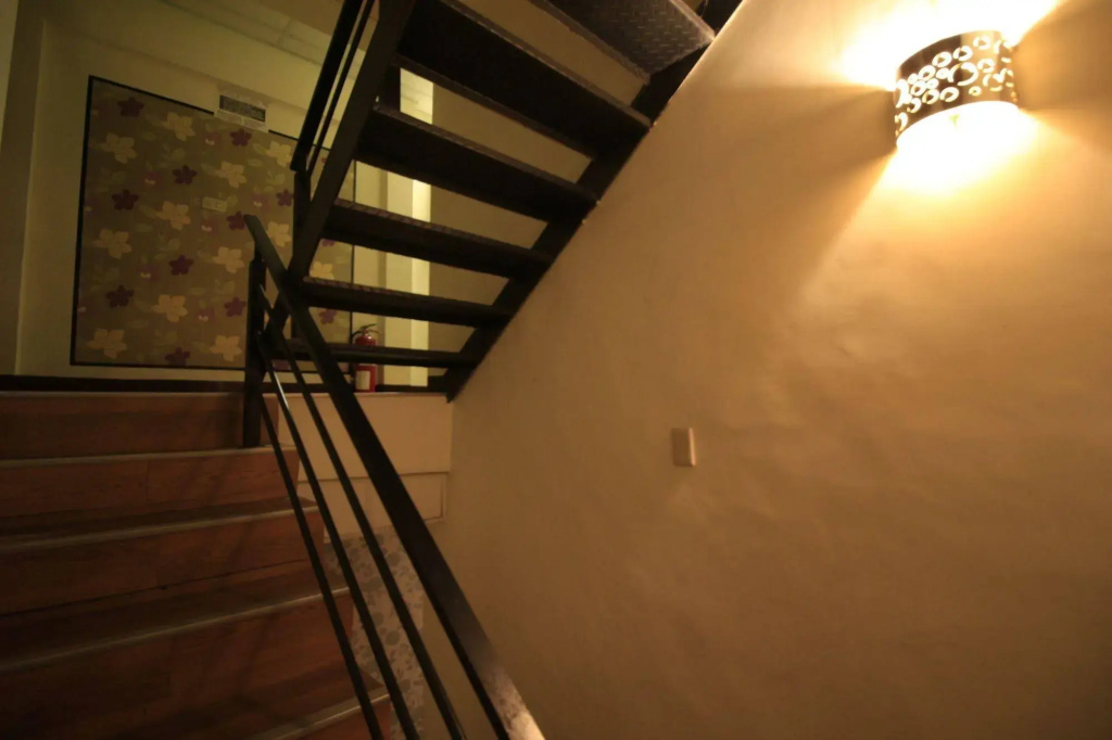 Hotel photo 30