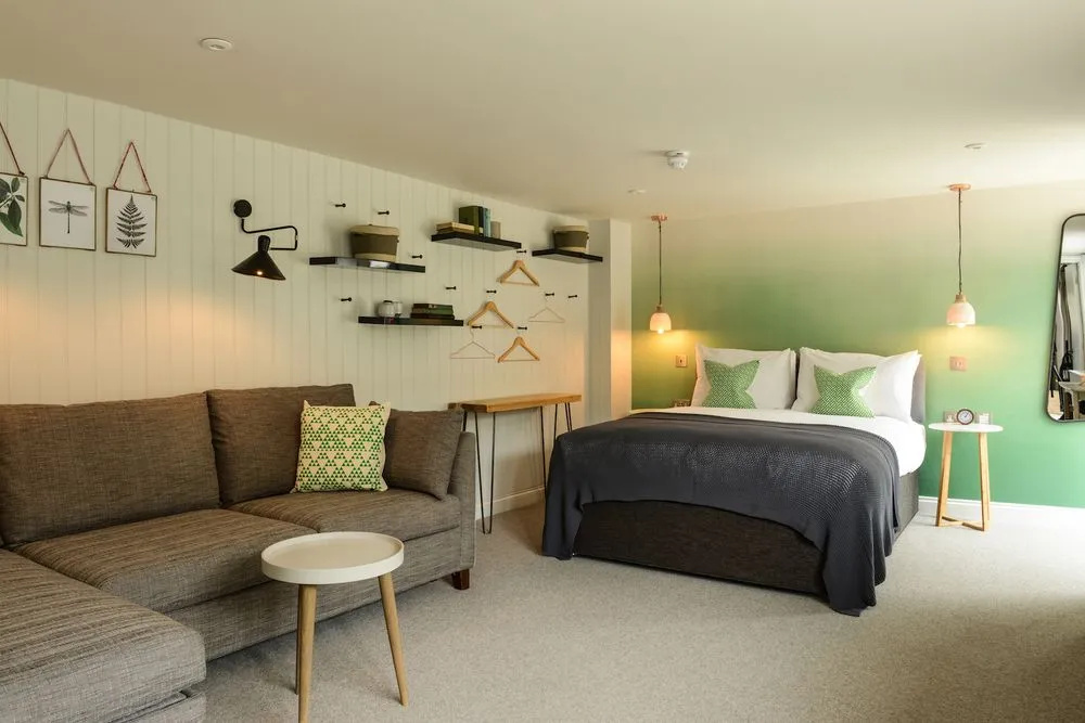 Hotel photo 7