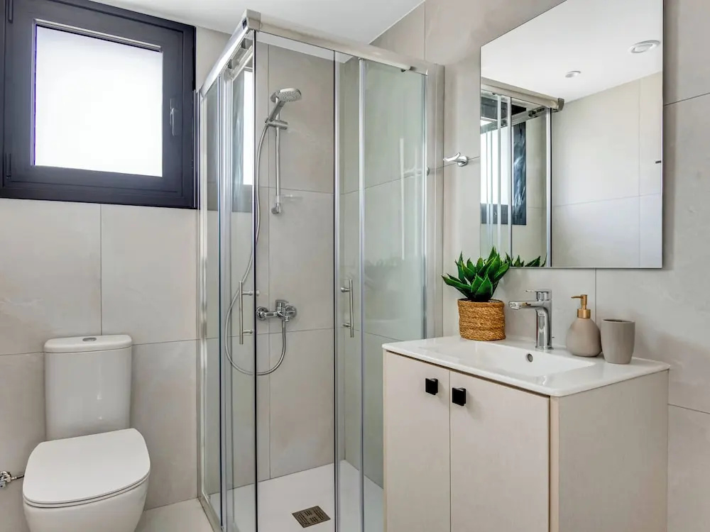 Hotel photo 44
