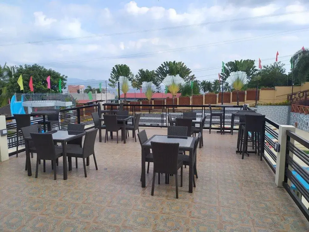 Hotel photo 18