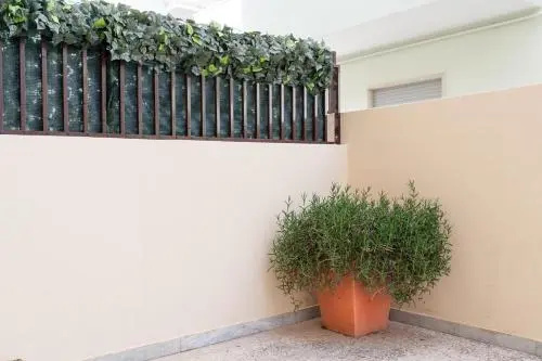 San Giovanni Apartment