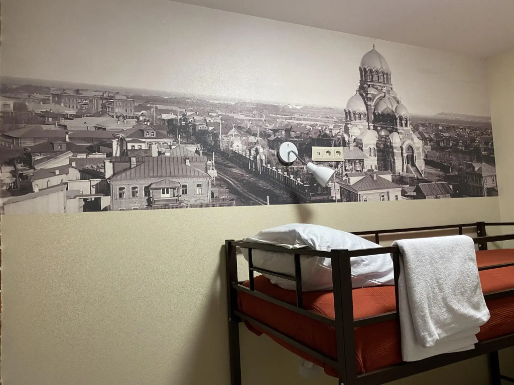 Hotel photo 26