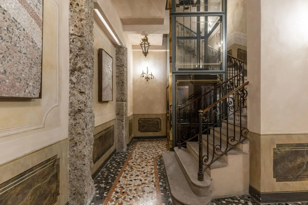Hotel photo 46